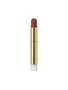 Sensai Recharge Rouge à Lèvres Contouring CL03-Warm Red